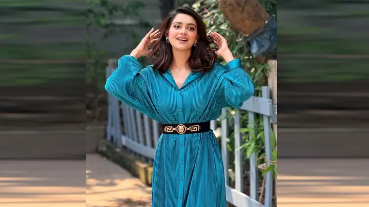 ফ্যাশন ডিজাইনারের করা মামলা নিয়ে যা বললেন তানজিন তিশা