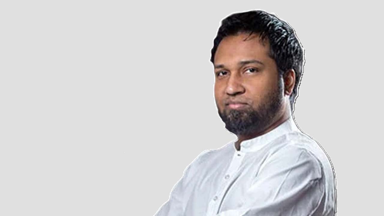 তাপসের দেশত্যাগে নিষেধাজ্ঞা, আয়কর নথি জব্দের আদেশ