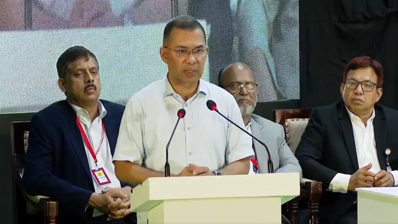 সরকারি পর্যায়ে দেশে ২৫ হাজার ধাত্রী নিয়োগ করা হবে