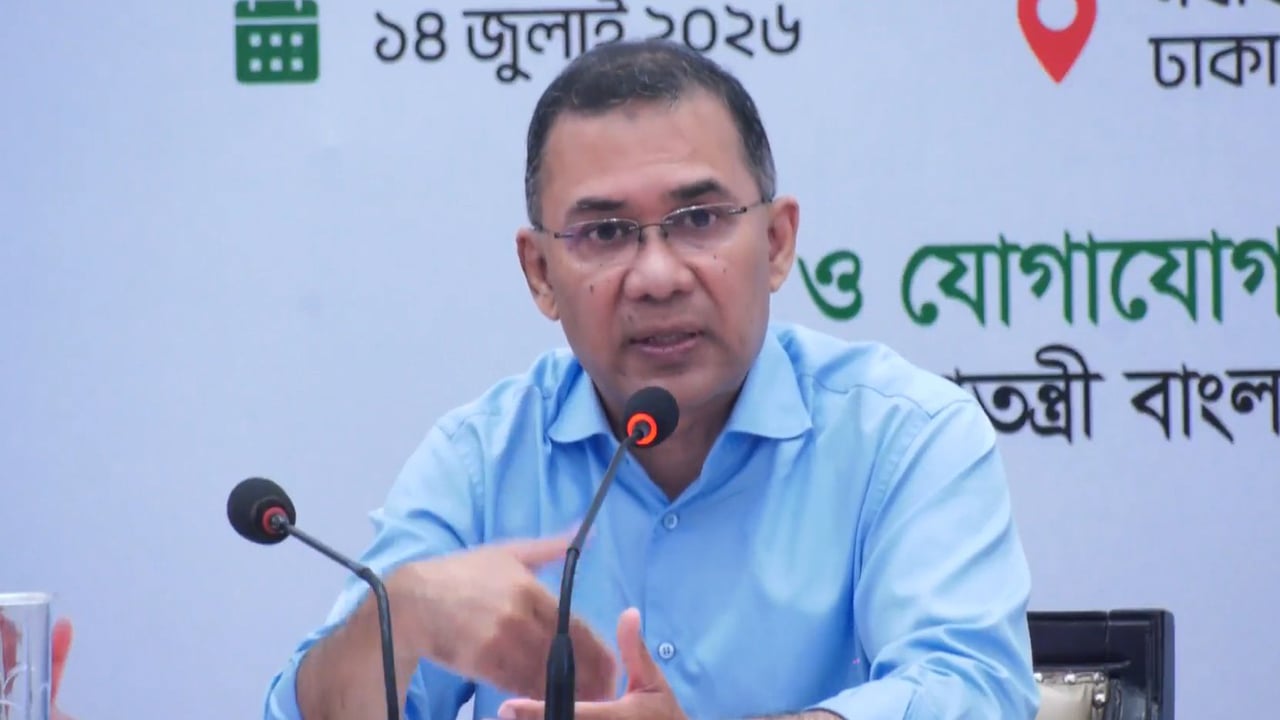 স্টার্টআপের নতুন নতুন ধারণা নিয়ে কাজ করবে সরকার