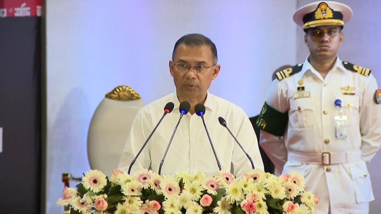 শিল্প-সাহিত্যচর্চাকে রাজনীতিকীকরণ সভ্য সমাজের পরিচায়ক নয়