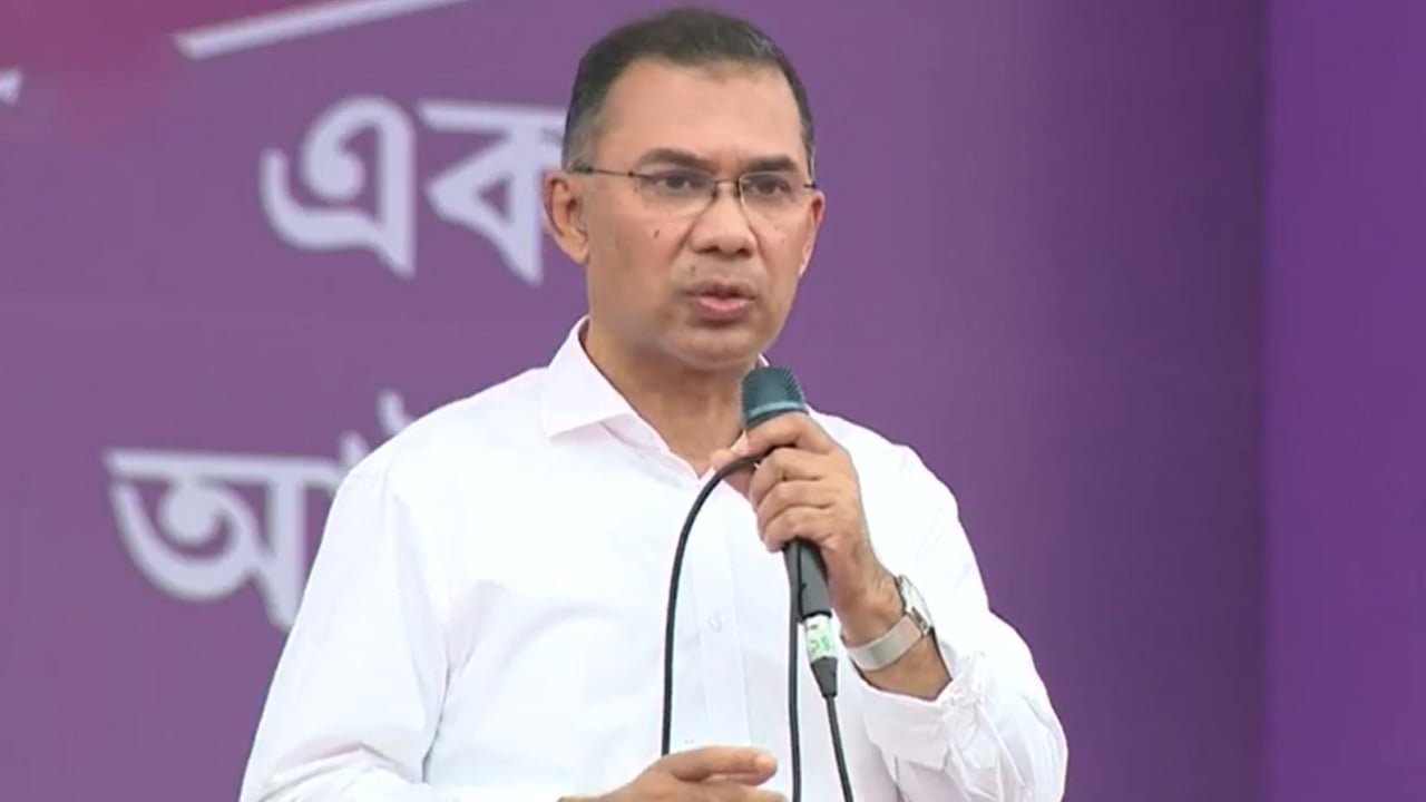 প্রতিটি অসচ্ছল পরিবারে সচ্ছলতা আনা আমাদের দায়িত্ব