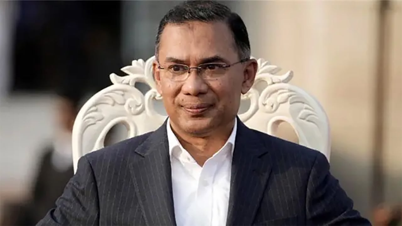ঢাবিতে ইউজিসির কর্মশালায় যোগ দিয়েছেন প্রধানমন্ত্রী