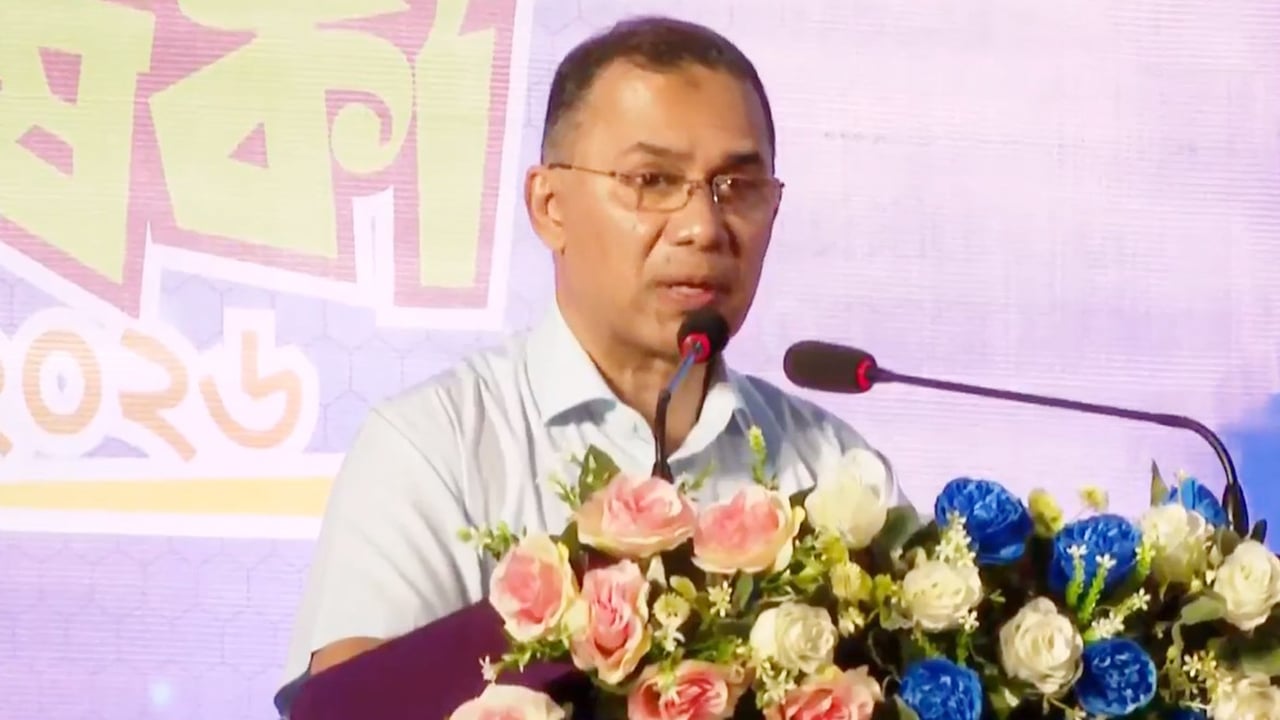 জ্বালানি ও বিদ্যুৎ খাতকে অস্থির করতে একটি চক্র বেশ সক্রিয়