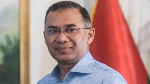 প্রধানমন্ত্রী তারেক রহমানের ১৯তম কারামুক্তি দিবস আজ