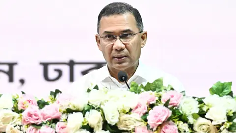 ‘কংস’রূপী ফ্যাসিস্টদের পতন ঘটিয়েছে গণতন্ত্রকামী জনগণ 
