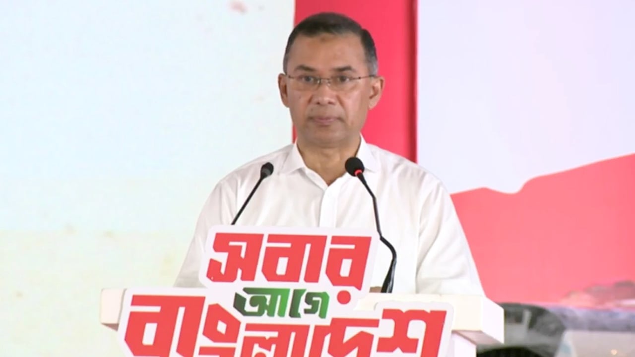 জুলাই স্মৃতি জাদুঘর ফ্যাসিবাদের মুখোশ উন্মোচন করবে