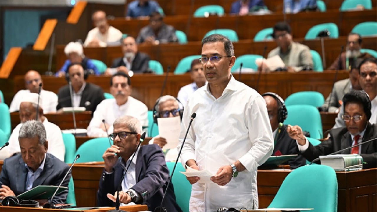 রোহিঙ্গা সমস্যা সমাধানে নতুন কূটনৈতিক কৌশল প্রধানমন্ত্রীর
