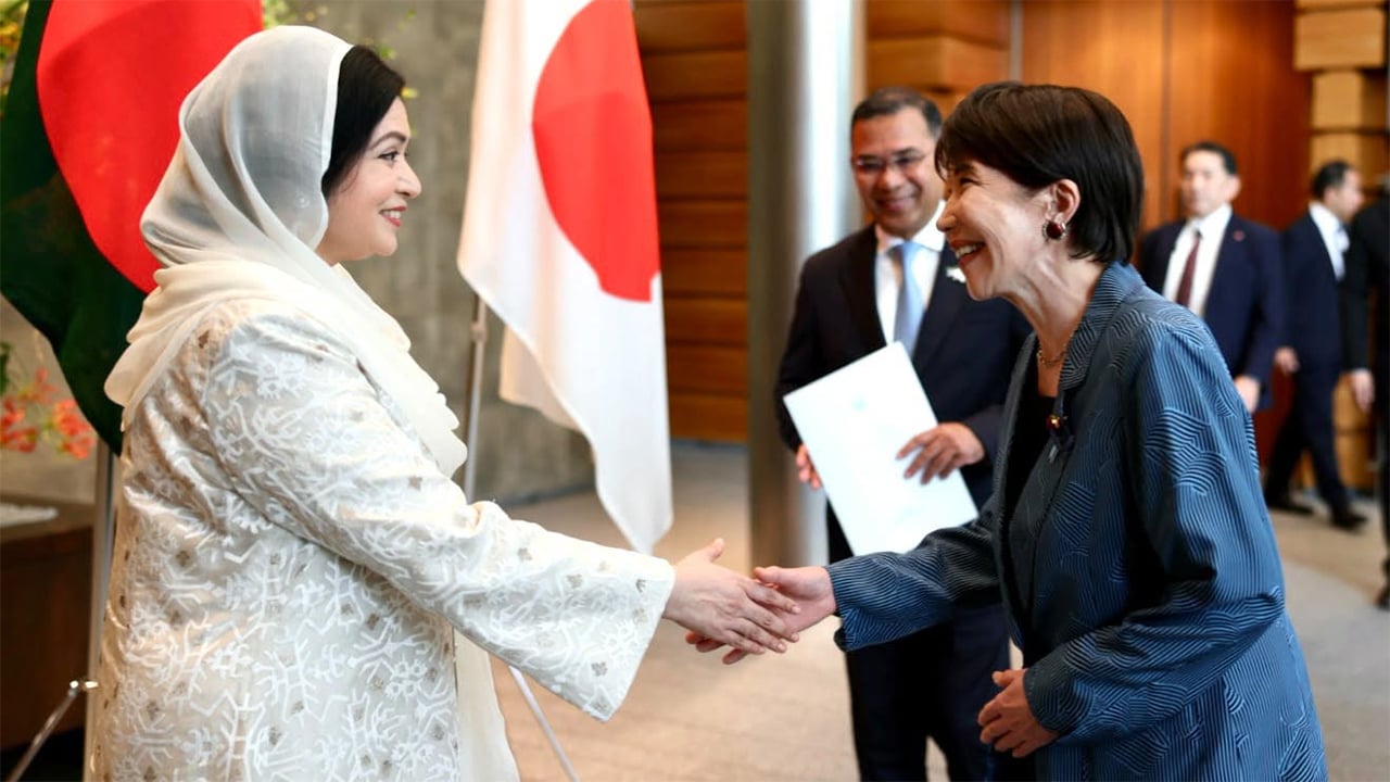 taraq-japan-14