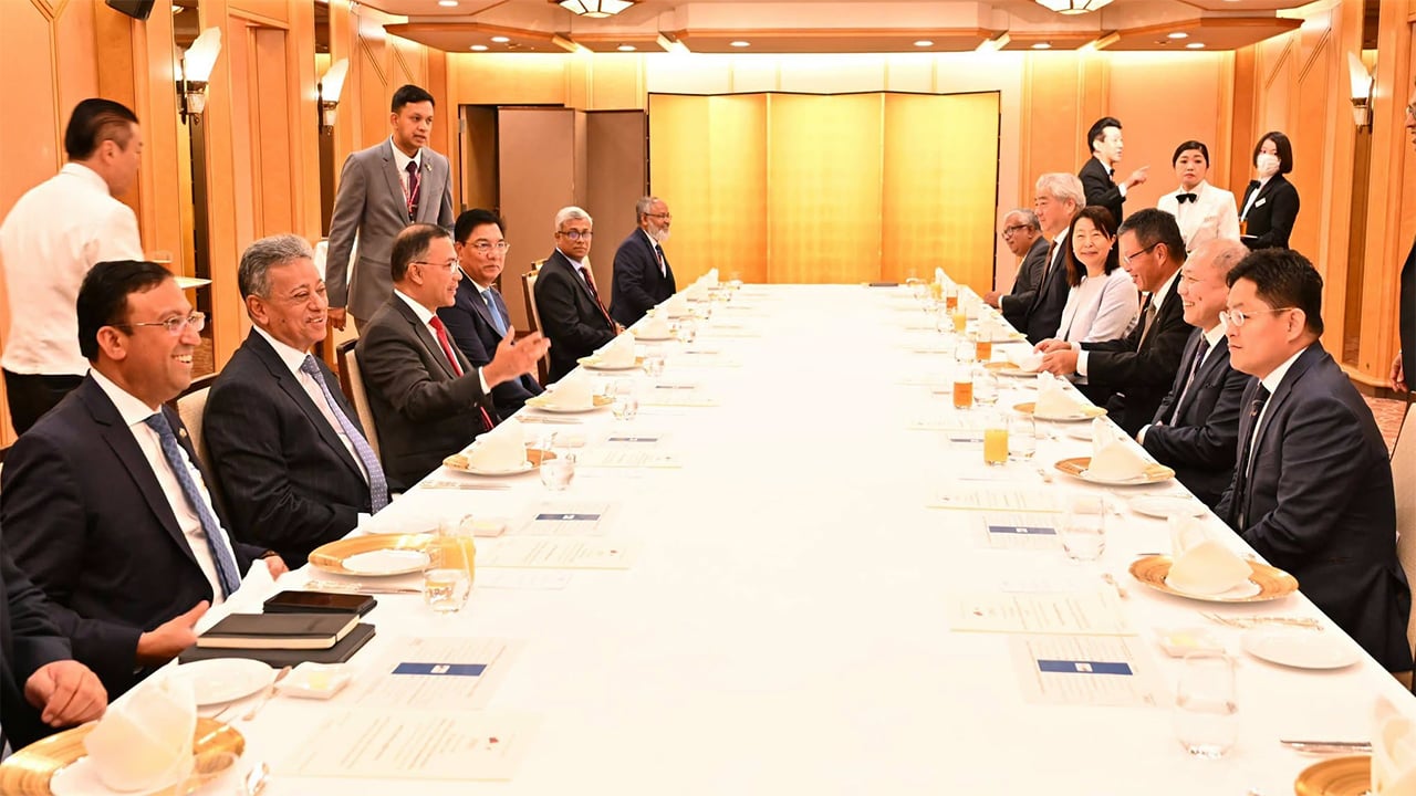 taraq-japan-6