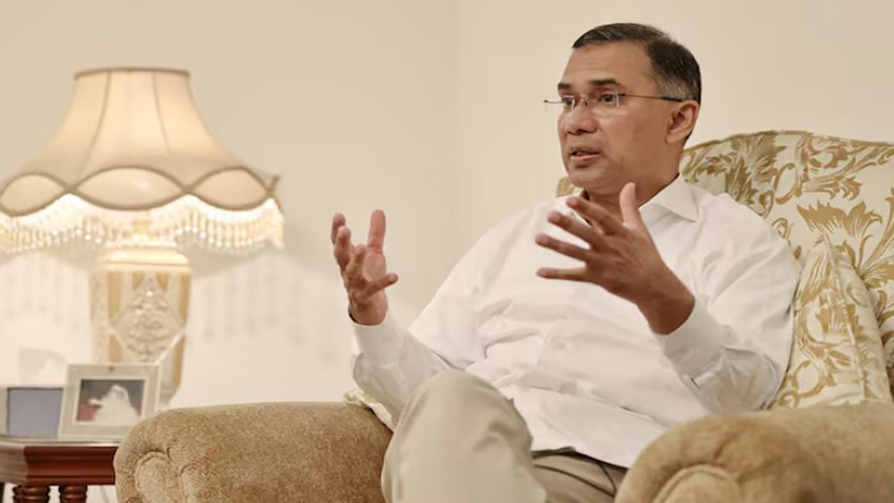 জামায়াতের সঙ্গে ঐক্যে সরকার গঠন করবে না বিএনপি