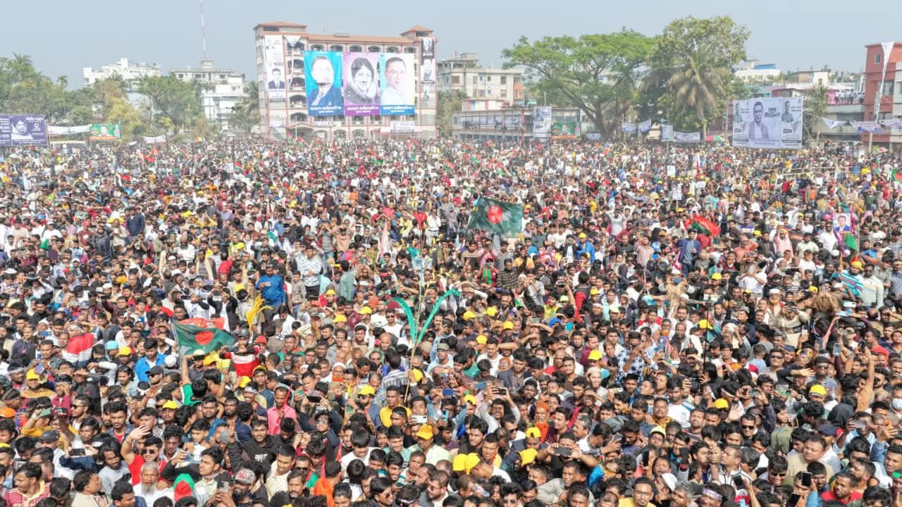 taraq rhaman khulna-4