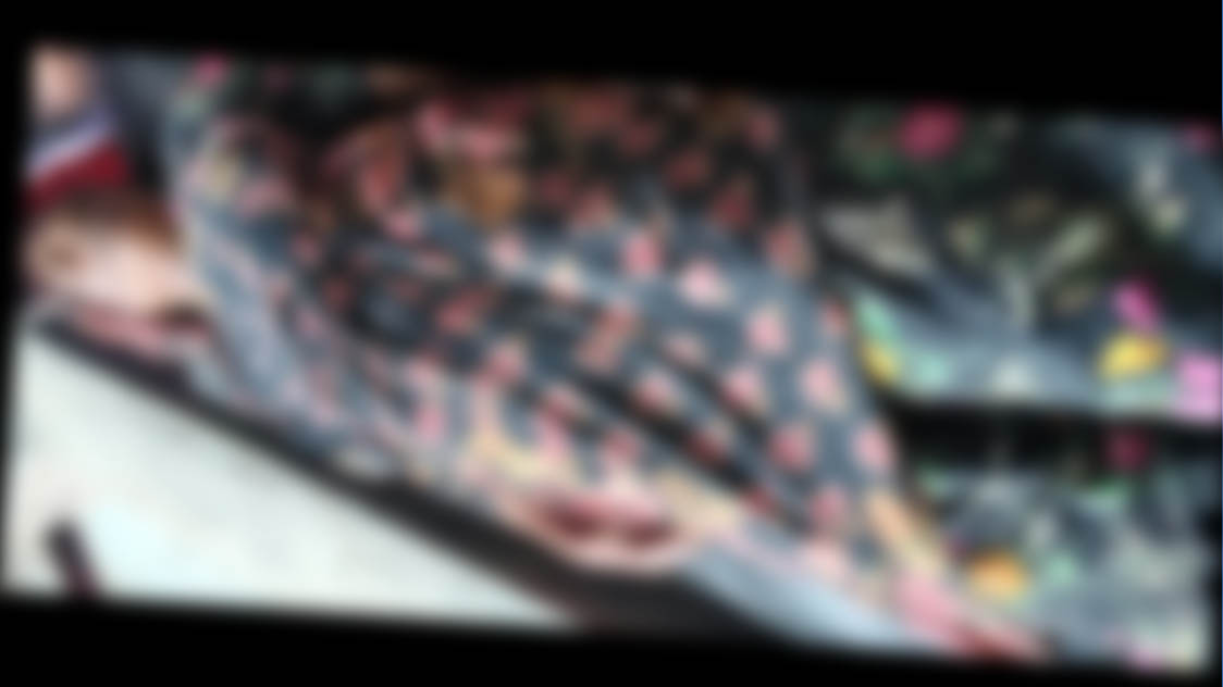 রাজশাহীতে জমি নিয়ে সংঘর্ষে নিহত ১, শিশুসহ আহত ১৫