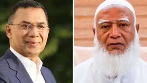 মঙ্গলবার চট্টগ্রাম যাচ্ছেন প্রধানমন্ত্রী ও বিরোধীদলীয় নেতা 