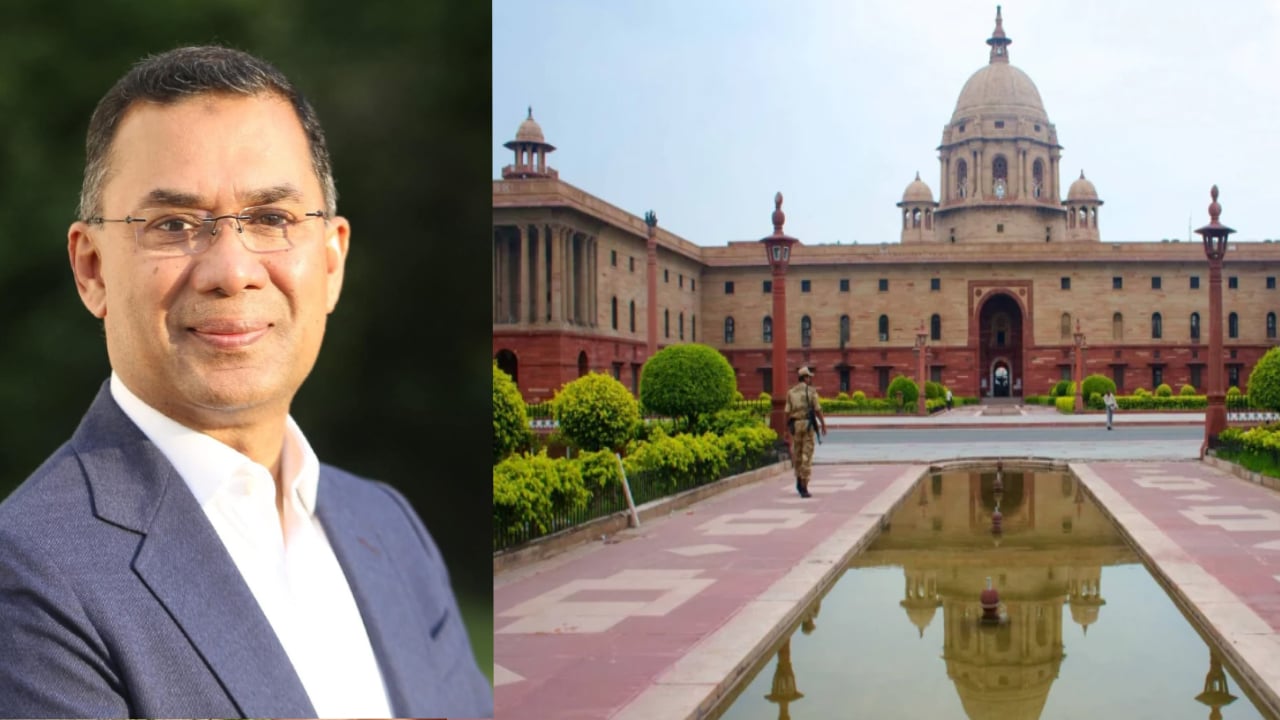 তারেক রহমানের ‘সম্ভাব্য’ সফর নিয়ে বিবৃতি দিয়ে প্রত্যাহার ভারতের