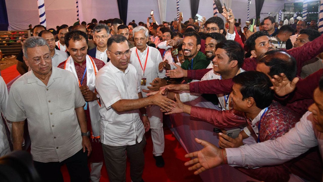 tareq-rahman