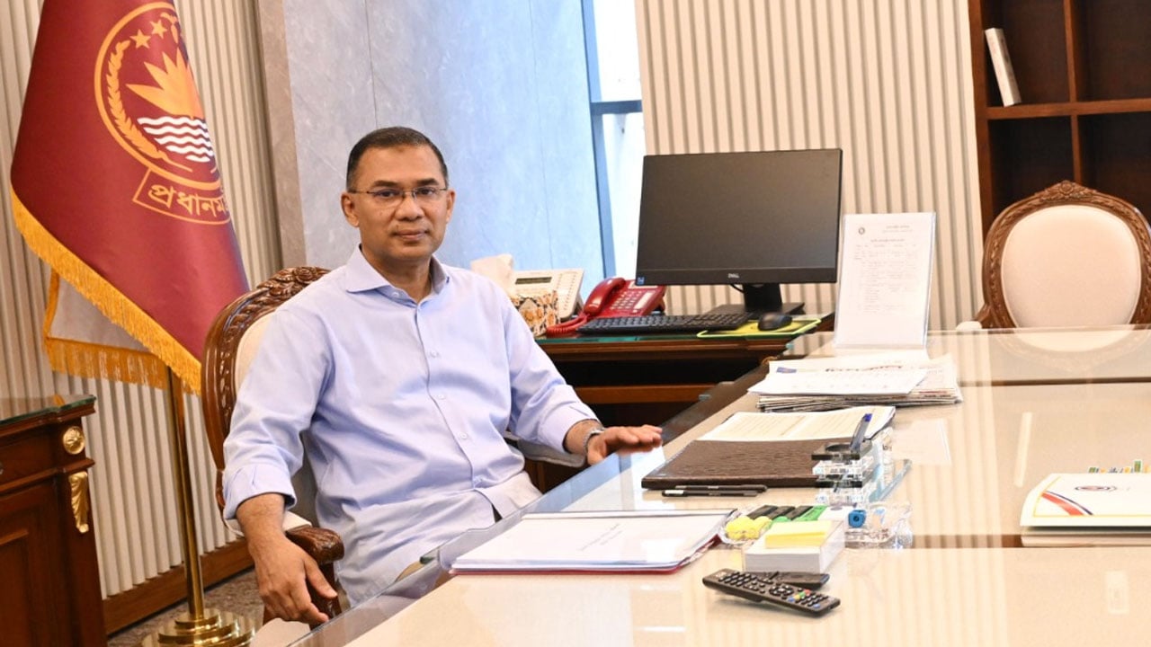 প্রধানমন্ত্রীর বগুড়া সফর স্থগিত