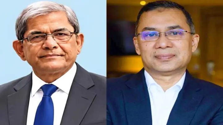 জাতিসংঘে দূরদর্শী ভাষণ প্রধানমন্ত্রীর, রাষ্ট্রপতির অভিনন্দন