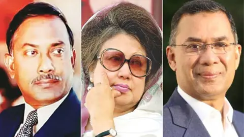 বিশ্বমঞ্চে বিরল ইতিহাস গড়লেন প্রধানমন্ত্রী 