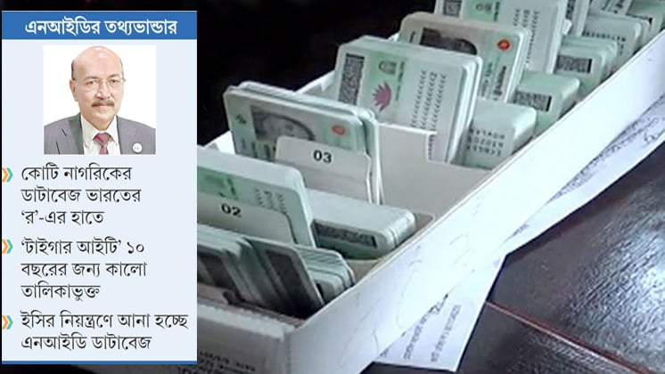 তারিক সিদ্দিকের পকেটে ৪০০ কোটি টাকা