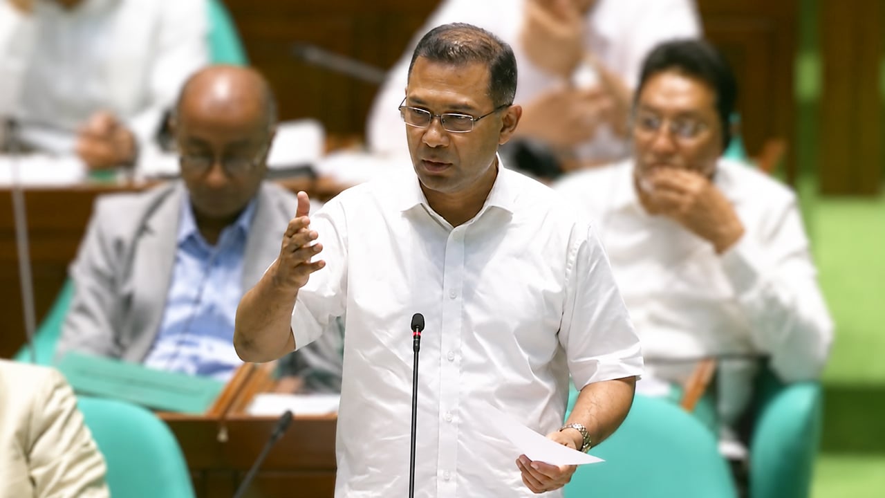 যে কোনো মূল্যে তিস্তা মহাপরিকল্পনা বাস্তবায়ন করা হবে