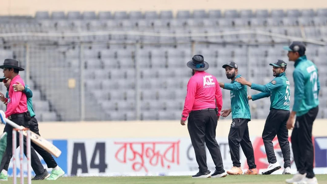 হৃদয়ের এই ‘রংবাজির’ উৎস