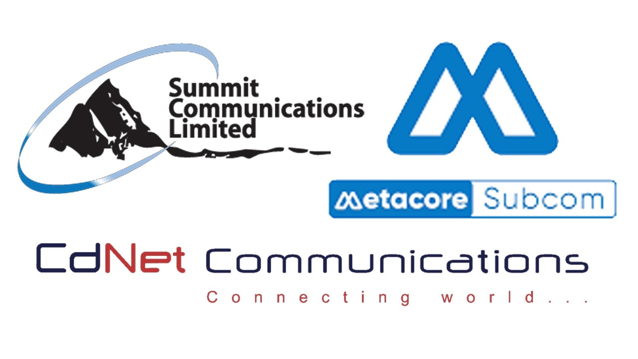 তদন্তের মুখে সামিট, মেটাকোর ও সিডিনেট