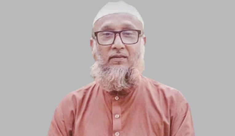 কাপাসিয়ায় বিদ্যুৎস্পৃষ্টে স্বামী-স্ত্রীর মৃত্যু