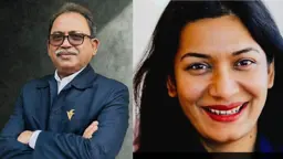 মির্জা পরিবারের হাল ধরছেন ফয়সাল আমিন, সরে দাঁড়ালেন শামারু