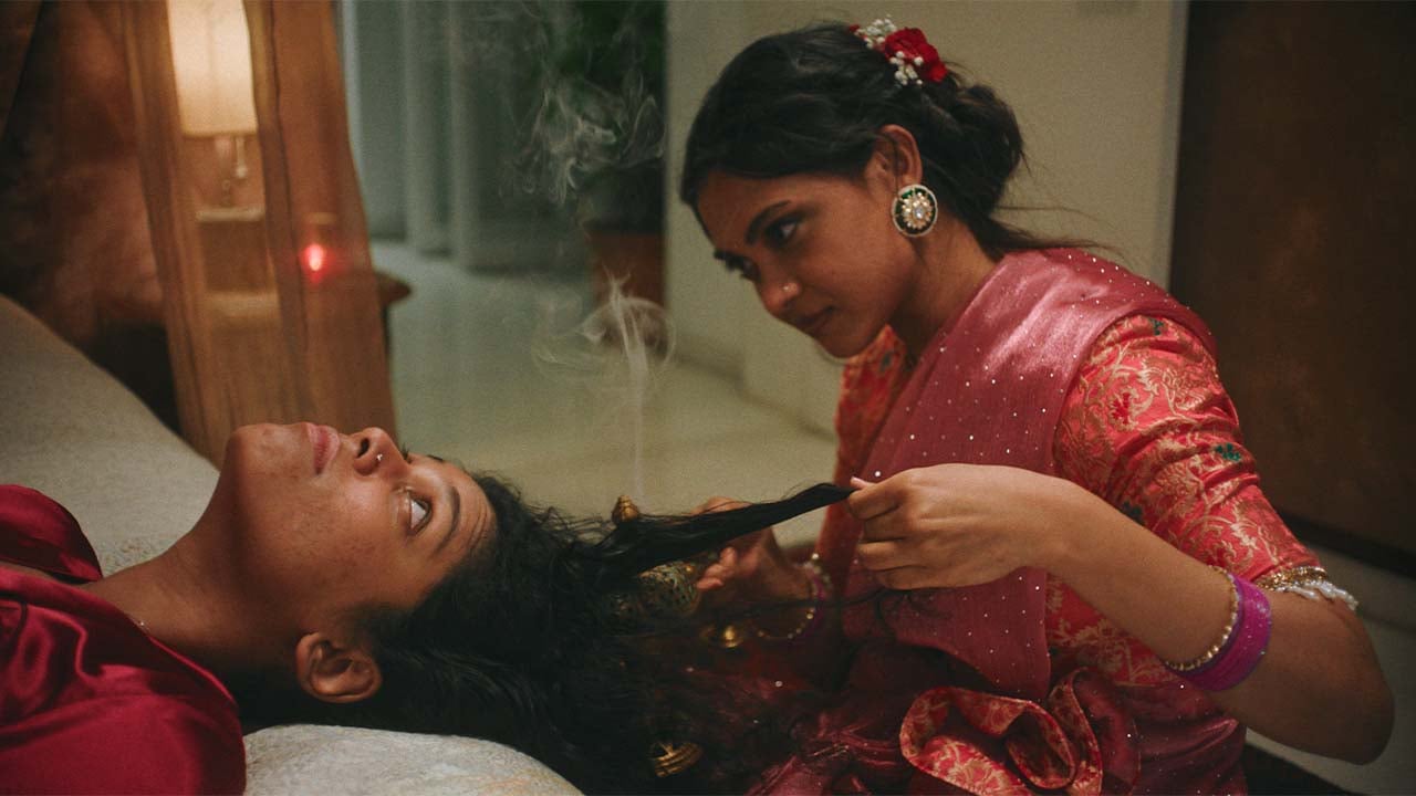 প্রথমবার ভেনিস চলচ্চিত্র উৎসবে বাংলাদেশি সিনেমা