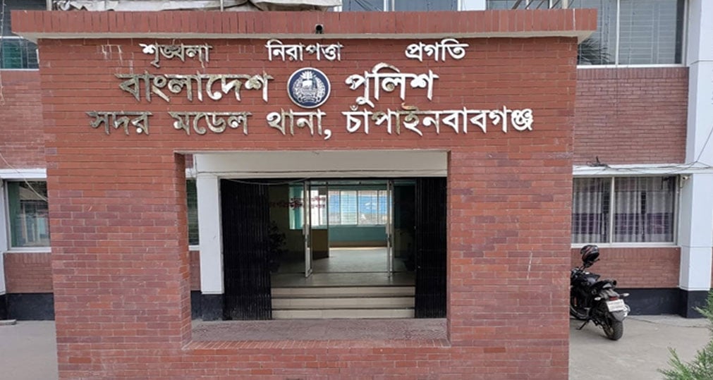 মাদ্রাসায় যাওয়ার পথে নিখোঁজ তিন শিক্ষার্থী