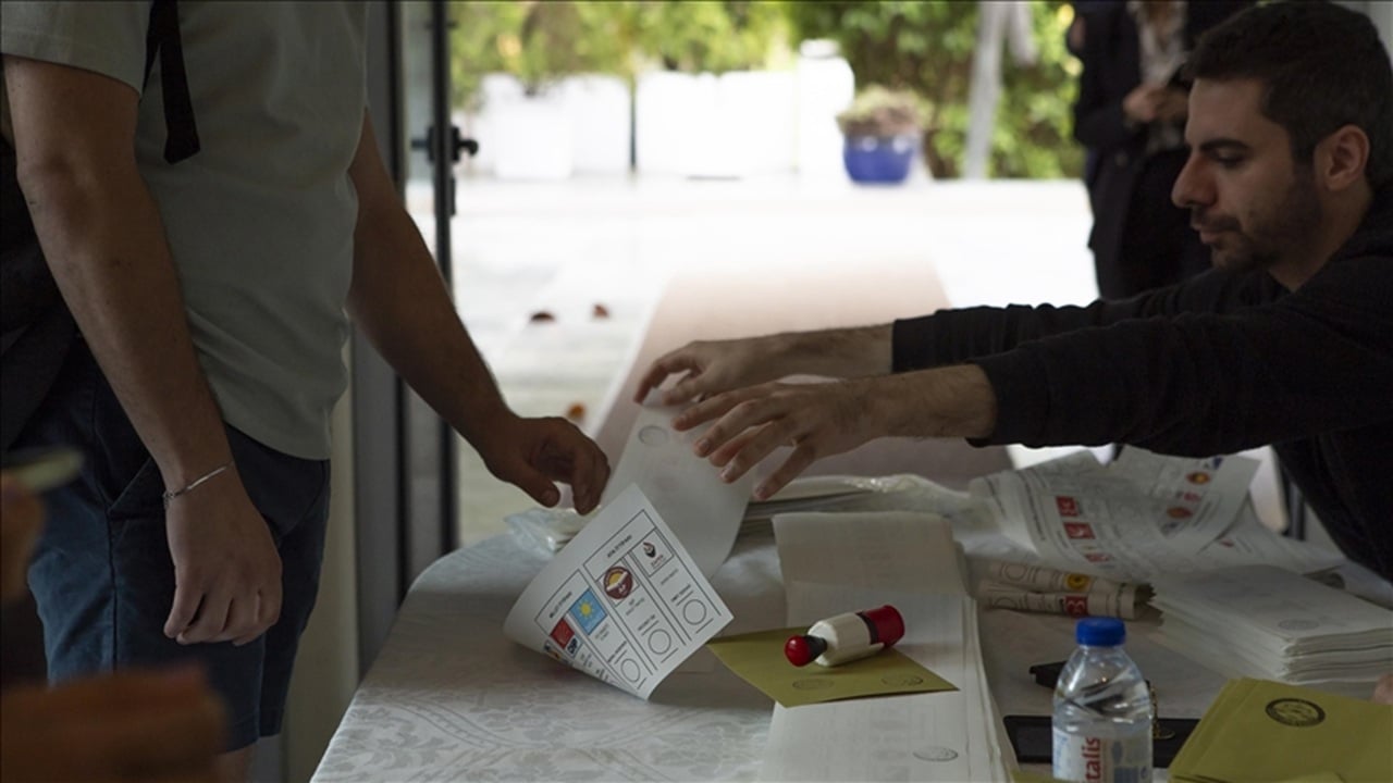 পর্তুগালের প্রেসিডেন্ট নির্বাচন আজ, ভাঙনের রাজনীতিতে স্থিতিশীলতার পরীক্ষা