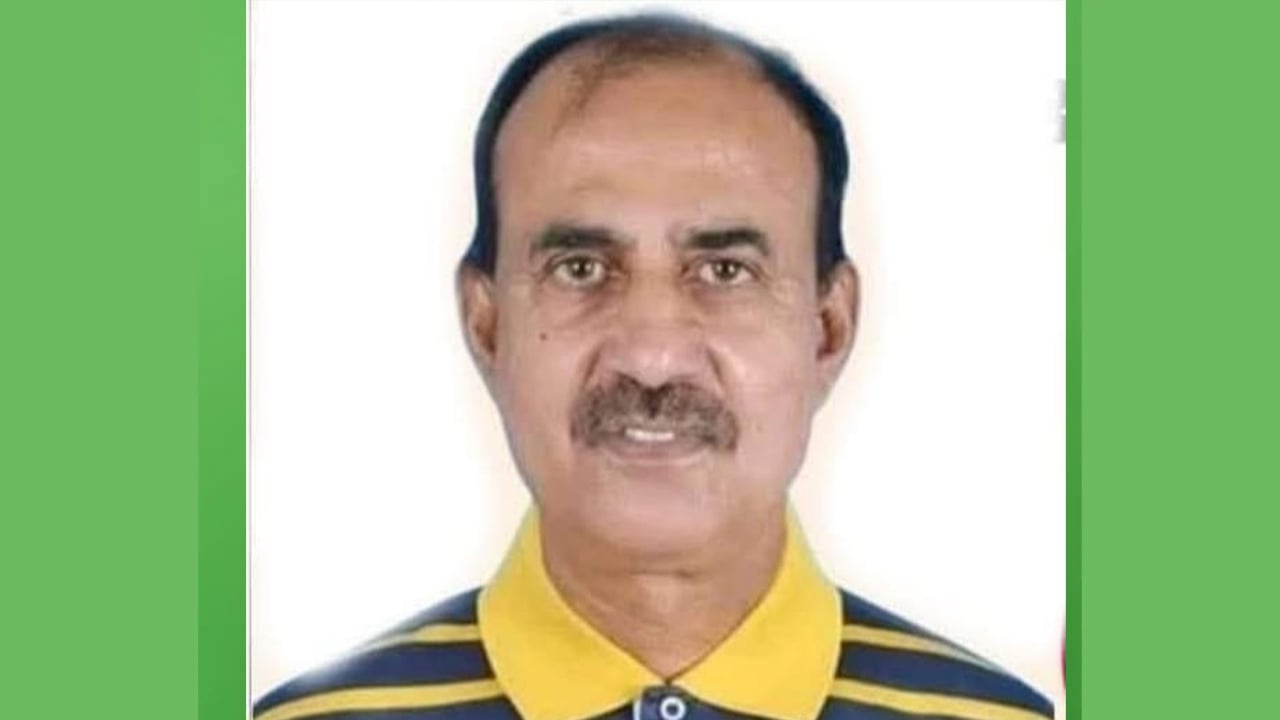 রাজধানীতে সাবেক কাউন্সিলর টিপুর বিরুদ্ধে ডিএমপিতে অভিযোগ