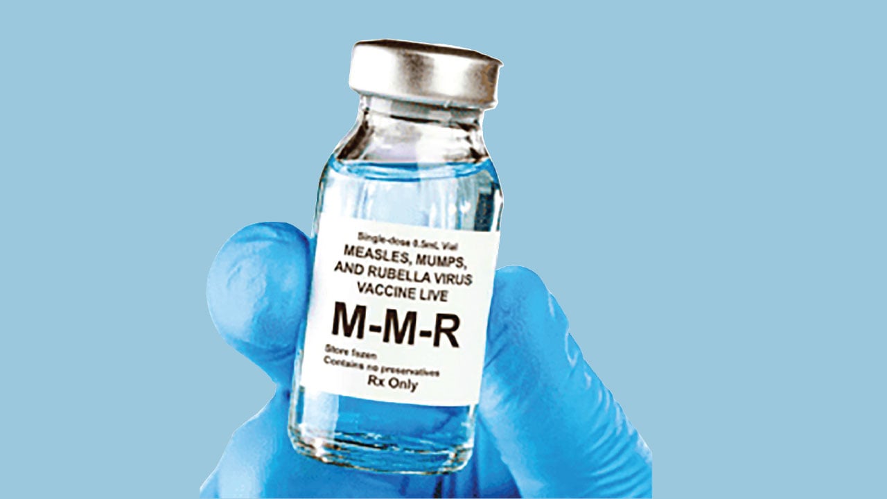 টিকা-সংক্রান্ত প্রশ্নোত্তর