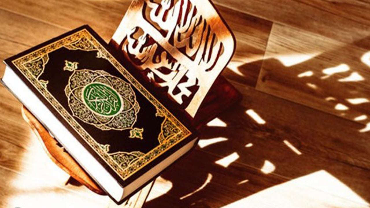 অহংকার কেন মানুষের জন্য এক ঘাতক ব্যাধি