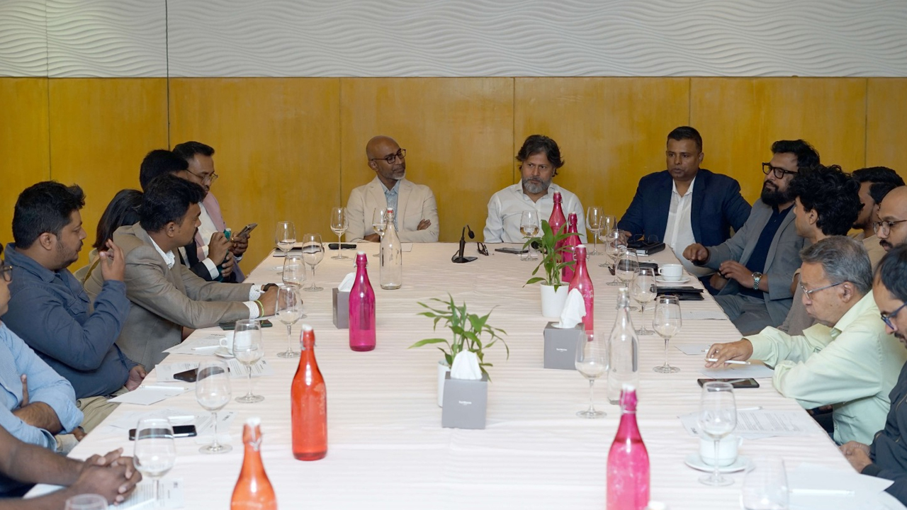 দৈনিক বাসের লাখ টিকিট বিক্রি হয় সহজ-এ