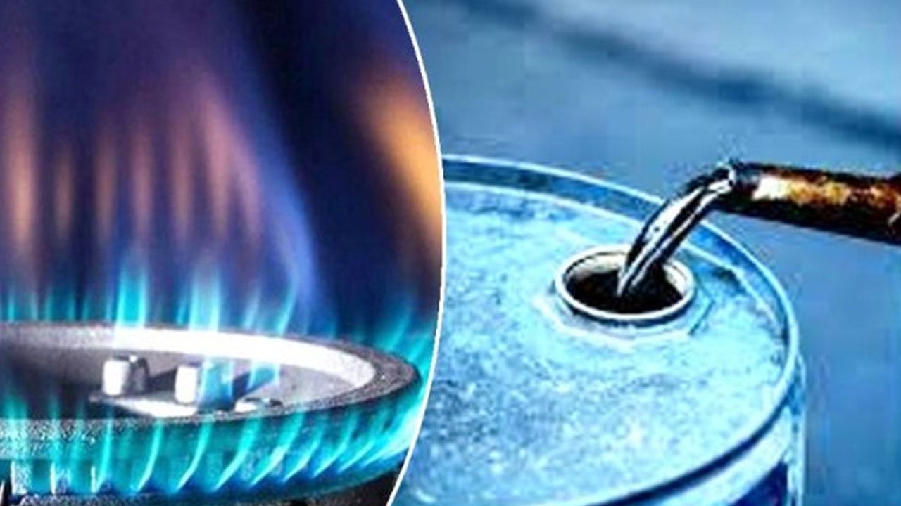 পূর্ণোদ্যমে তেল-গ্যাস অনুসন্ধান শুরুর ঘোষণা সরকারের
