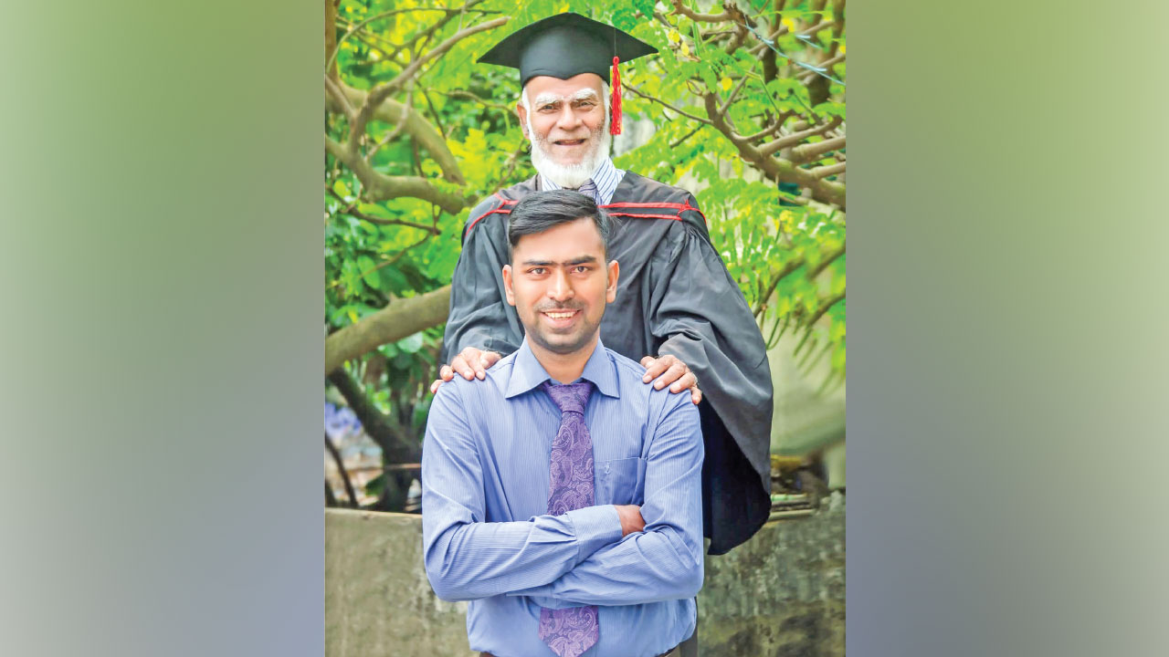 টুনু-ও-তার-বাবার-গল্প-2