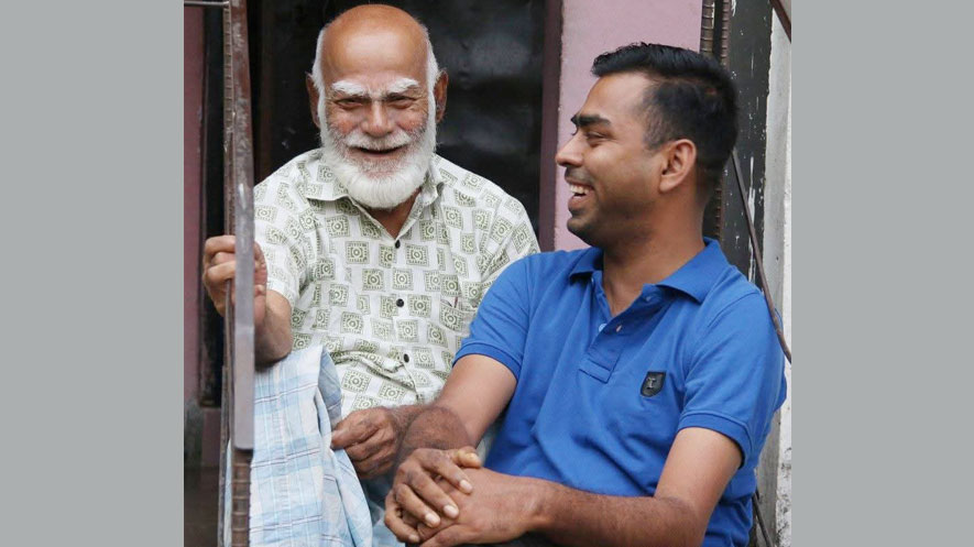 টুনু-ও-তার-বাবার-গল্প-3