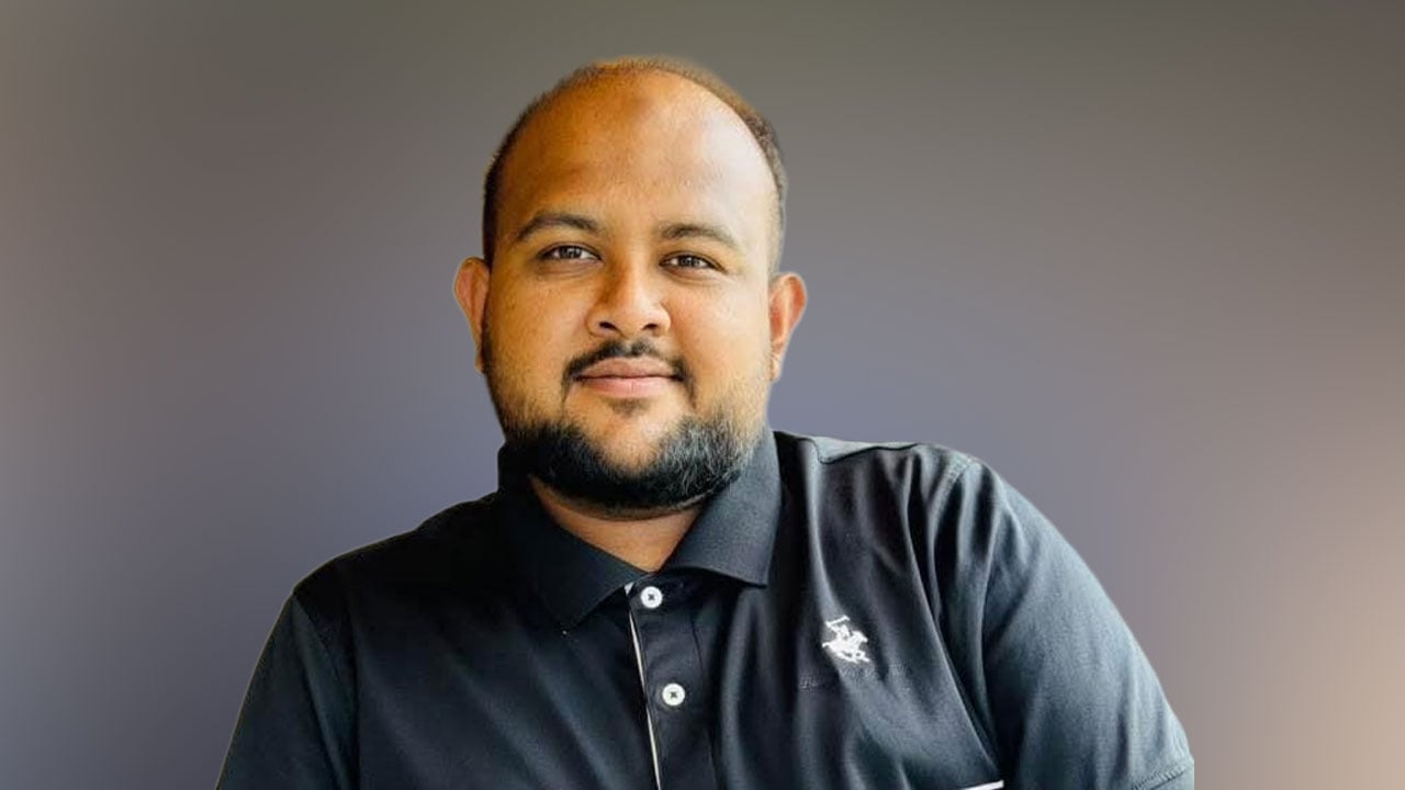 আমি এমন কোনো অপরাধ করিনি যে এভাবে শোকজ করতে হবে