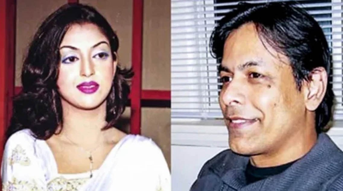 মডেল তিন্নি হত্যা মামলায় সাবেক সংসদ সদস্য অভি খালাস