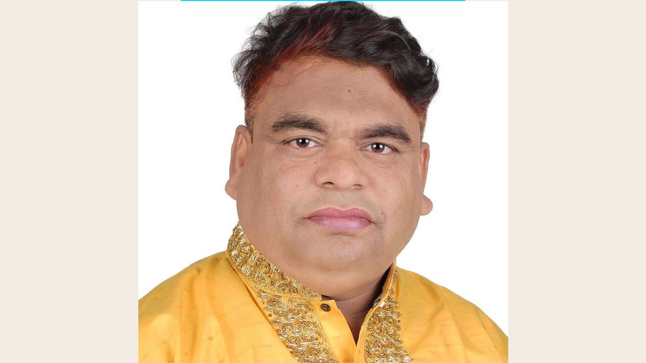 টঙ্গীতে চাঁদাবাজি মামলায় গ্রেপ্তার বিএনপি নেতা
