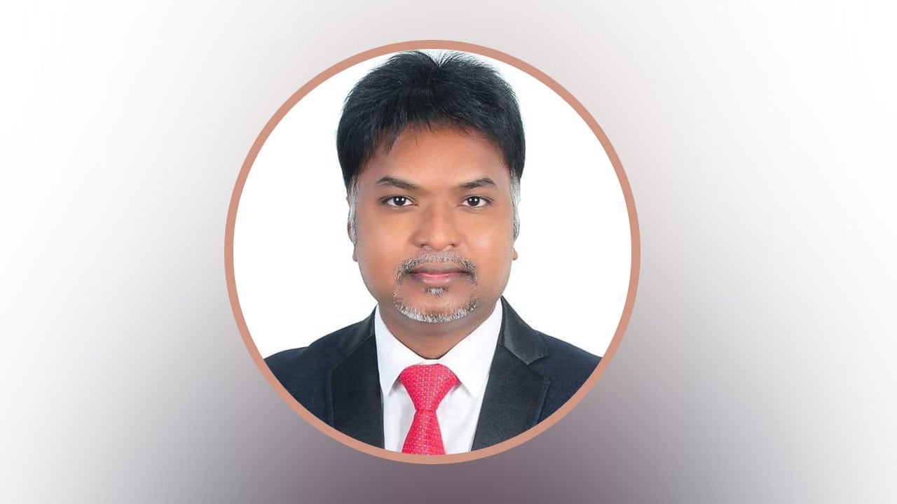 বাড়ি দখলে নিতে গিয়ে যুবলীগ নেতা গ্রেপ্তার