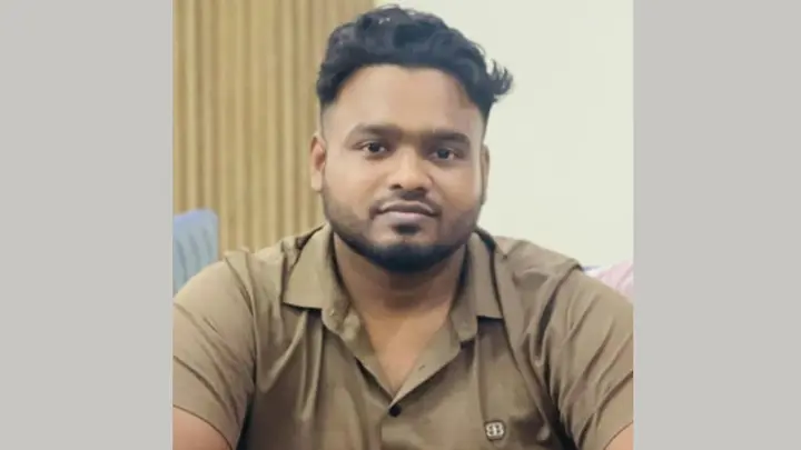 টঙ্গীতে ধারালো অস্ত্রের আঘাতে যুবককে হত্যা