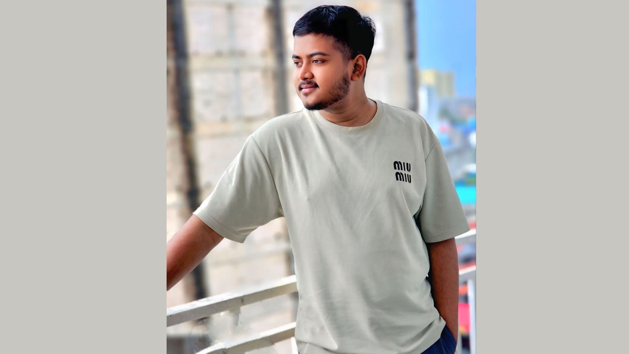 বন্ধুকে চাকরি দেওয়ার প্রলোভনে অপহরণের পর টঙ্গীতে এনে হত্যা