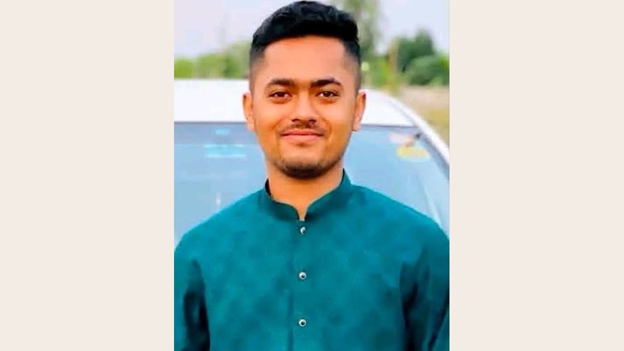 টঙ্গীতে বিশ্ববিদ্যালয় শিক্ষার্থীকে মারধর, হাসপাতালে মৃত্যু