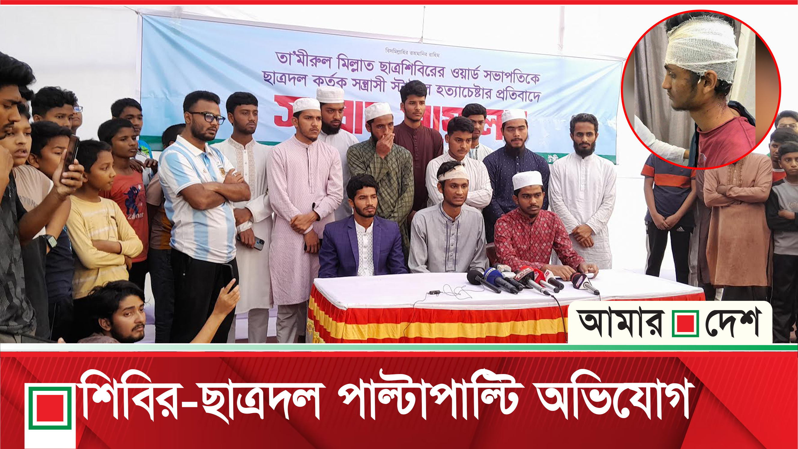 বাংলাদেশে নি*ষিদ্ধ বা বাজেয়াপ্ত হয়েছিল যেসব আলোচিত বই