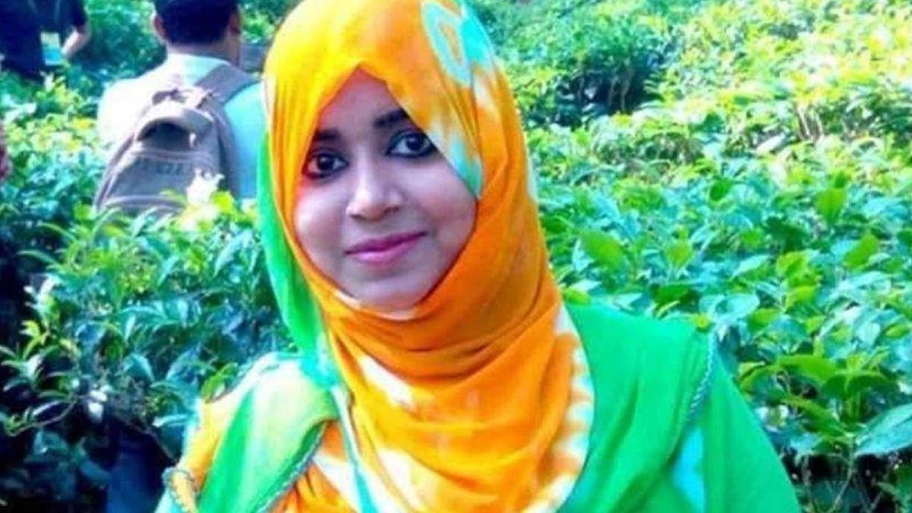 তনু হত্যায় আরেক সন্দেহভাজনের সন্ধান