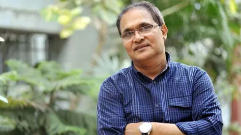 কানাডায় উদযাপিত হবে তপন চৌধুরীর সঙ্গীত জীবনের ৫০ বছর