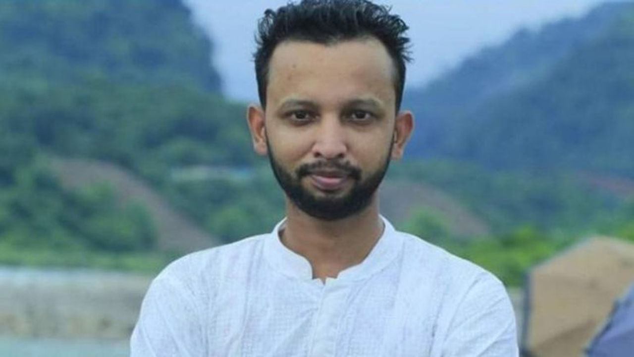 দশম দিনে সাংবাদিক তোরাব আলী নিহতের নৃসংশতা উঠে আসে
